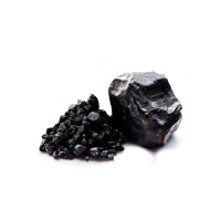 Shilajit, Ayurvedic Rocks